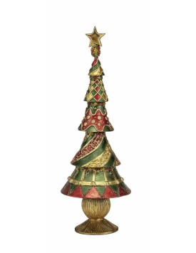 Albero decorativo - Lamart