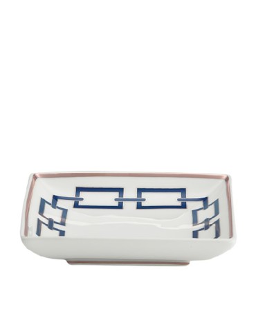 Svuotatasche - Catene