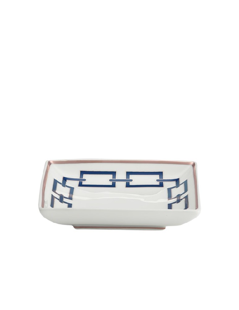 Svuotatasche - Catene