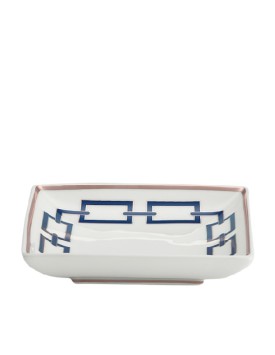 Svuotatasche - Catene