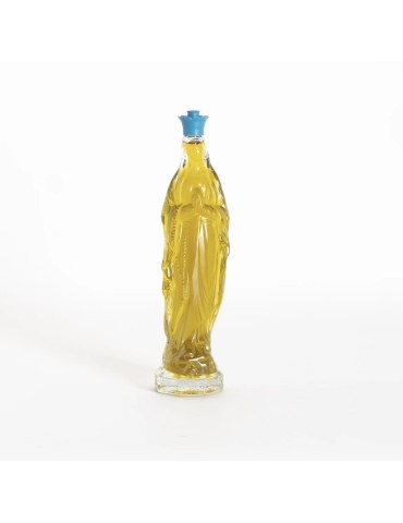 EXTRA VERGINE - l'Oliera Pop