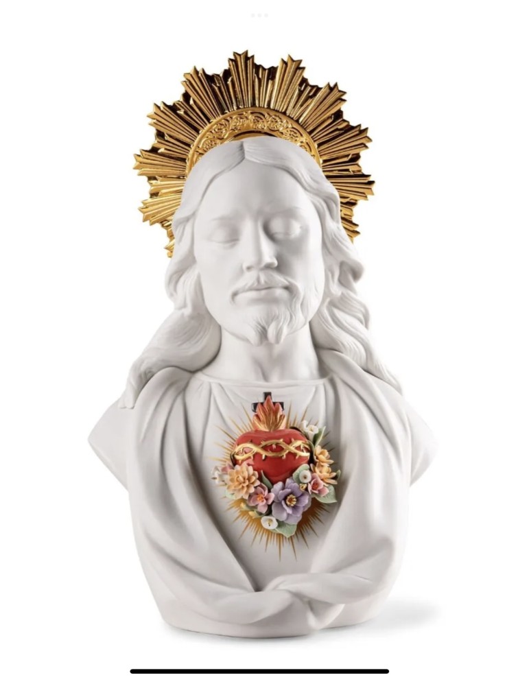 Sacro Cuore di Gesù