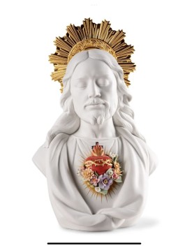 Sacro Cuore di Gesù