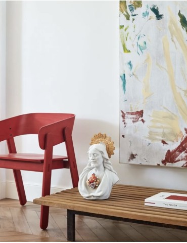 Sacro Cuore di Gesù