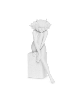 Toro Femminile - segno zodiacale Lamart