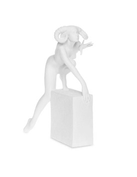 Ariete Femminile - segno zodiacale Lamart