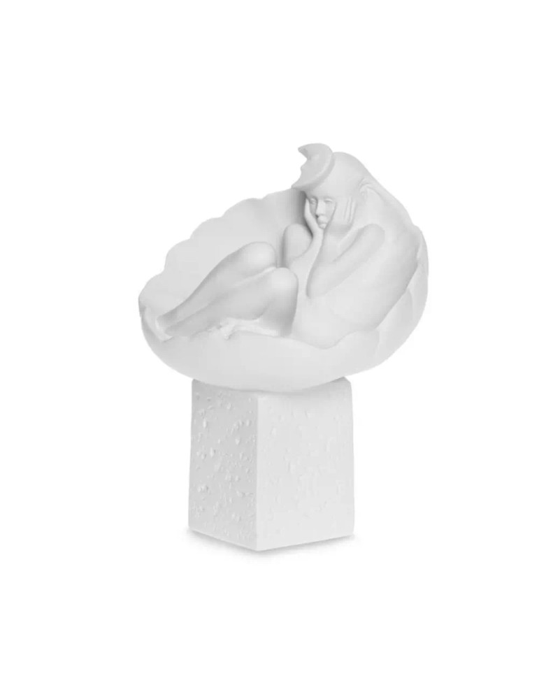 Cancro Femminile - segno zodiacale Lamart