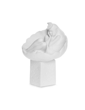 Cancro Femminile - segno zodiacale Lamart