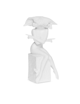 Gemelli Femminile - segno zodiacale Lamart