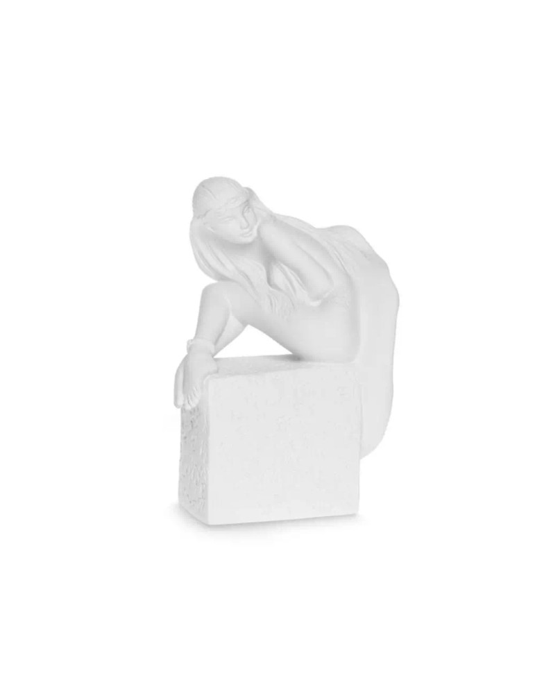 Pesci Femminile - segno zodiacale Lamart