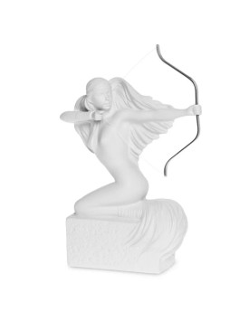 Sagittario Femminile - segno zodiacale Lamart