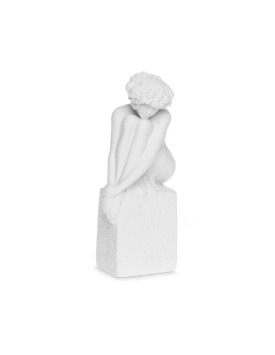 Vergine Femminile - segno zodiacale Lamart