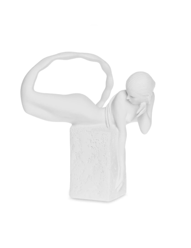 Scorpione Femminile - segno zodiacale Lamart