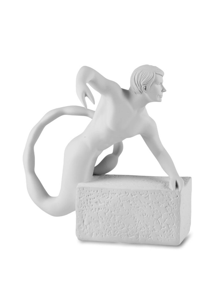 Scorpione Maschio - segno zodiacale Lamart