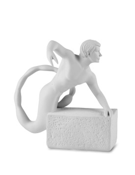 Scorpione Maschio - segno zodiacale Lamart