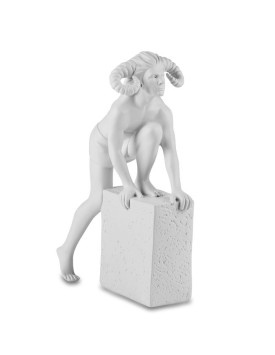 Ariete Maschio - segno zodiacale Lamart