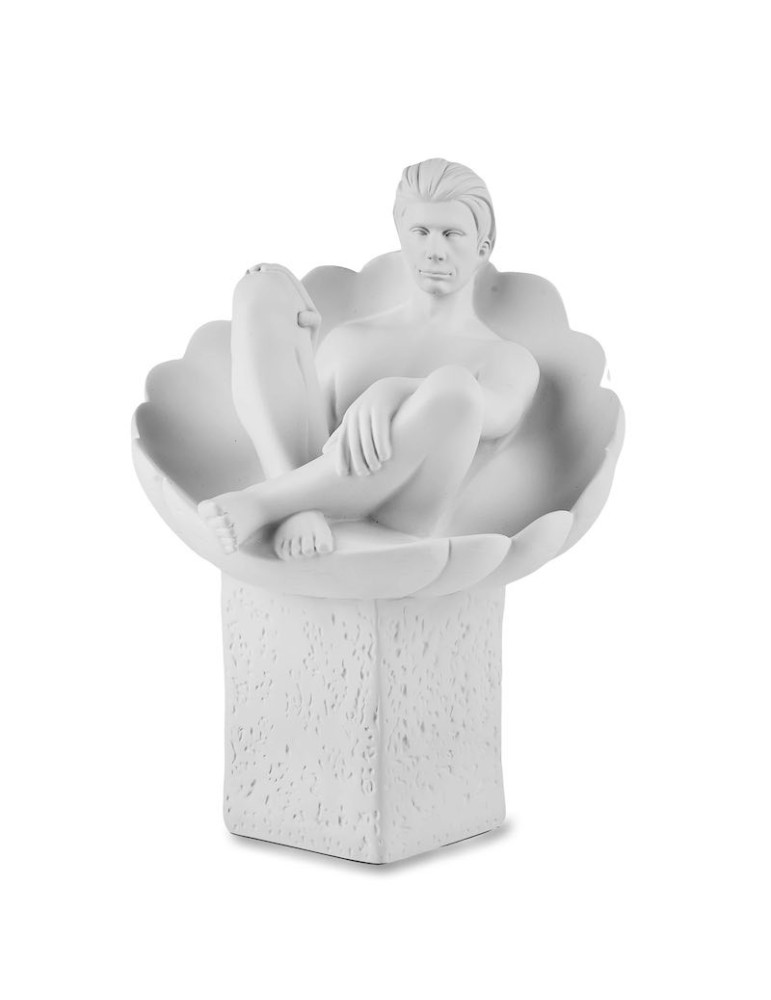 Cancro Maschio - segno zodiacale Lamart