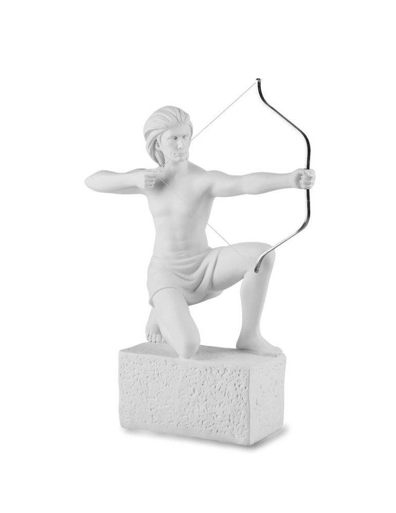 Sagittario Maschio - segno zodiacale Lamart