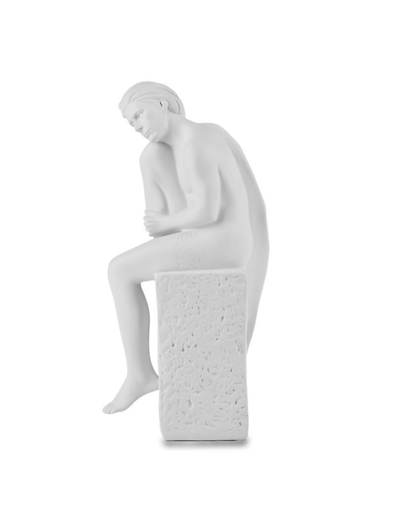 Pesci Maschio - segno zodiacale Lamart