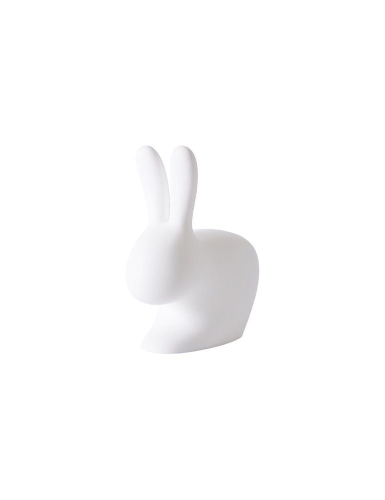 Rabbit Chair