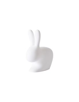 Rabbit Chair