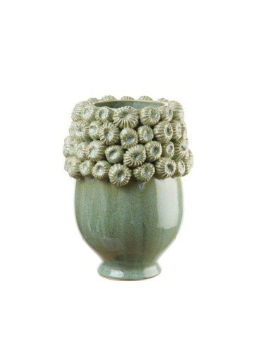 Vaso floreale