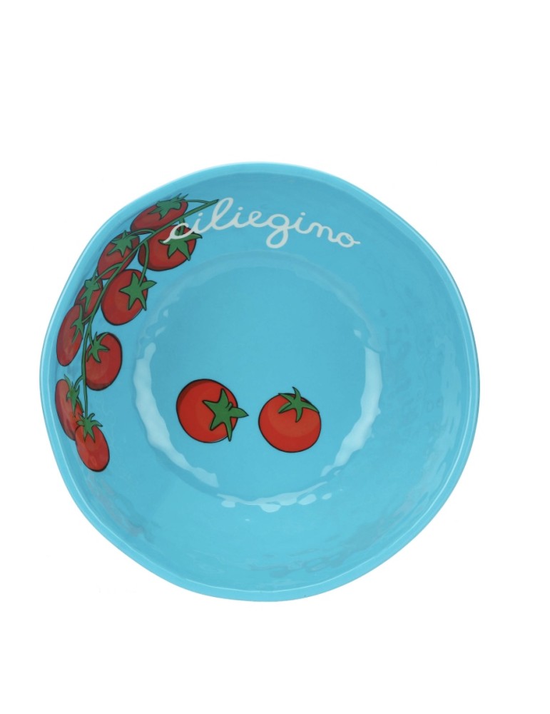 Ciliegino - Insalatiera