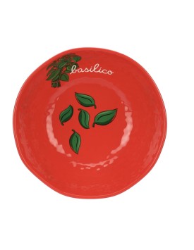 Basilico - Insalatiera