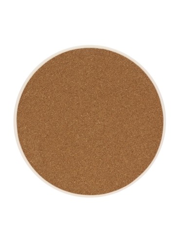 Arance - sotto pentola