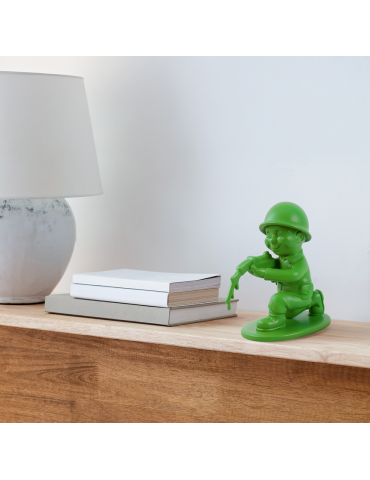 Plastic Peace di SelettI