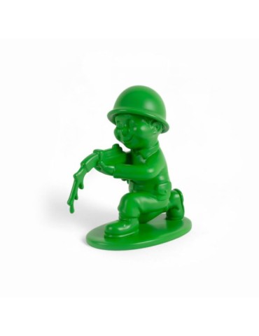 Plastic Peace di SelettI