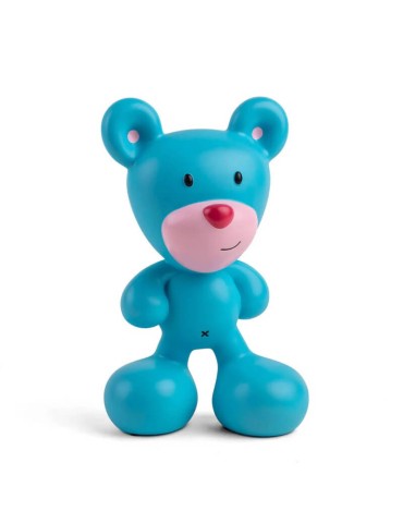 Blue Bear - Seletti