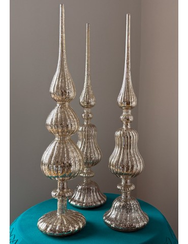 Winter Magic - L’oca Nera