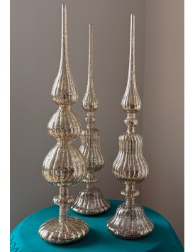 Winter Magic - L’oca Nera