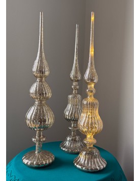 Winter Magic - L’oca Nera