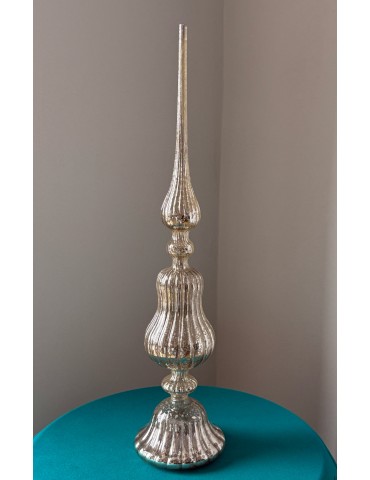 Winter Magic - L’oca Nera