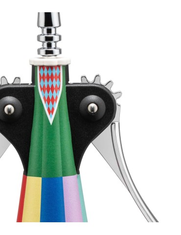 Anna G. Cavatappi - Alessi