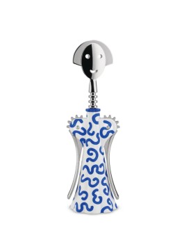Anna G. - Delft Cavatappi - Alessi