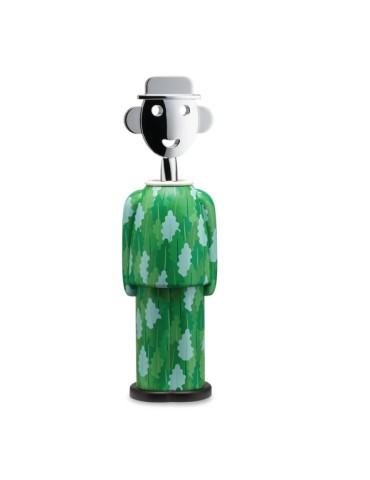 Alessandro M. - Cavatappi - Alessi