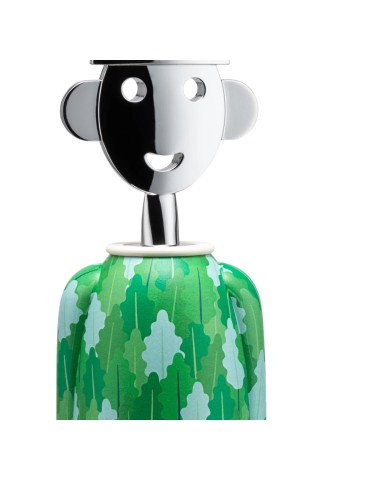 Alessandro M. - Cavatappi - Alessi