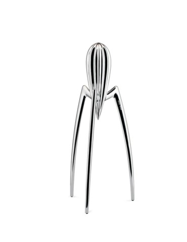Juicy Salif - Spremiagrumi Alessi