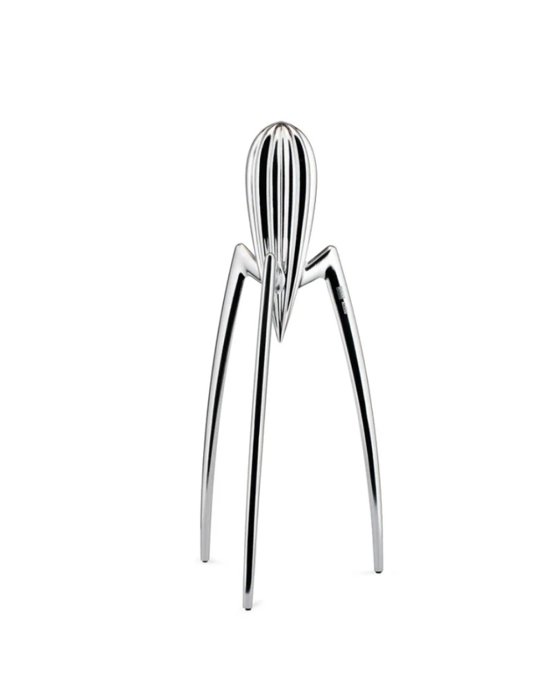 Juicy Salif - Spremiagrumi Alessi