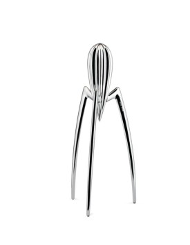 Juicy Salif - Spremiagrumi Alessi