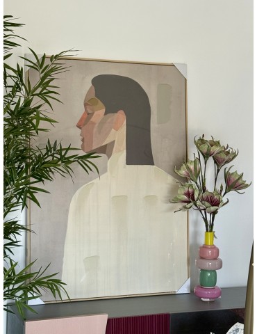 Vaso Componibile MIX & MATCH