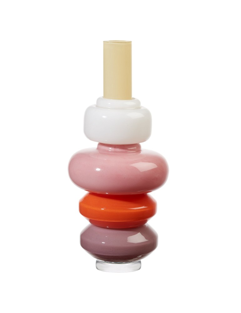 Vaso Componibile MIX & MATCH 2