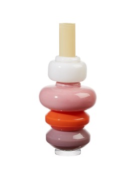 Vaso Componibile MIX & MATCH 2