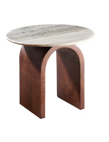 SET/2 TAVOLINI - LINEA NEO CLASSIC