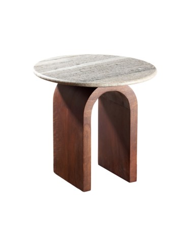 SET/2 TAVOLINI - LINEA NEO CLASSIC