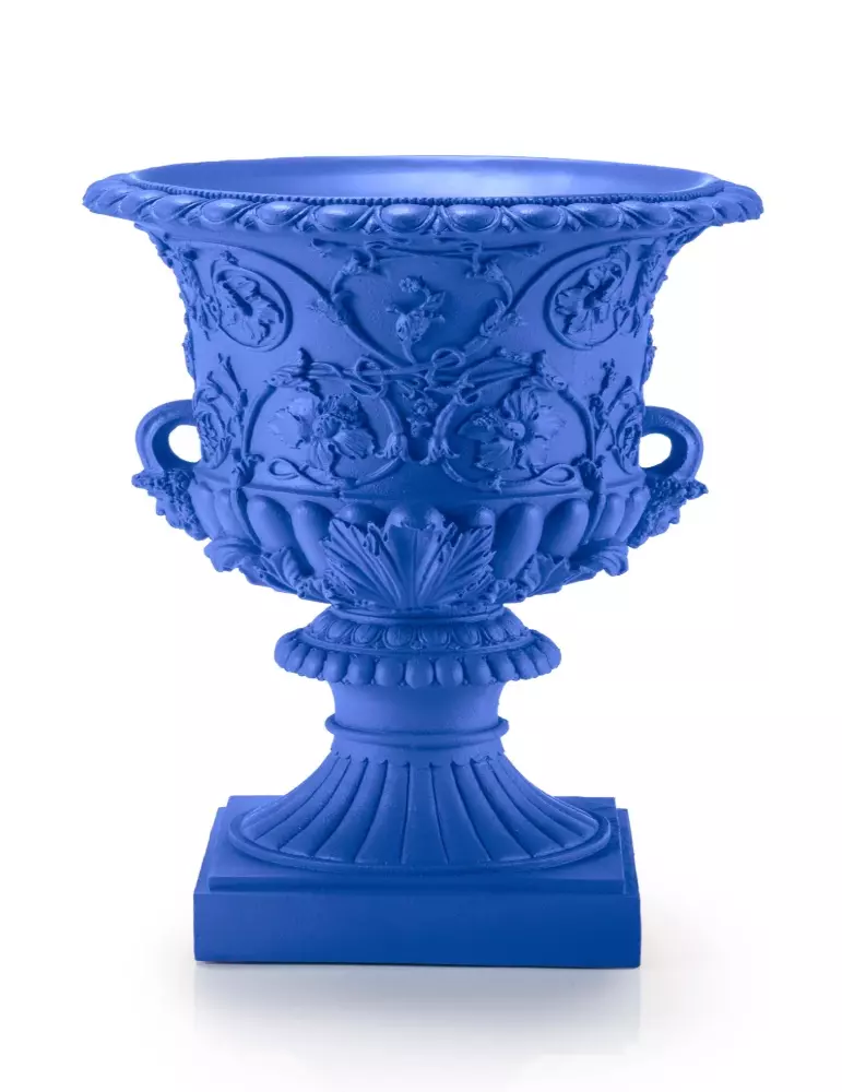 Poutiche Neo Pop Classic