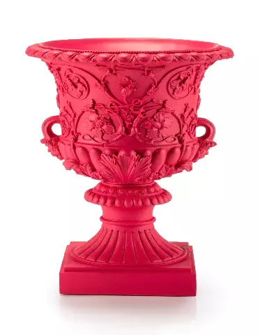 Poutiche Neo Pop Classic